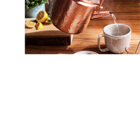 Thumbnail for Gas Relief Tea