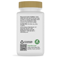 Thumbnail for ZINC LOZENGES WITH VITAMIN C AND ECHINACEA