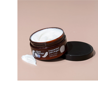 Thumbnail for Crema Corporal sin Perfume con Argán