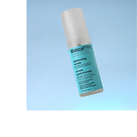 Thumbnail for VIVISCAL PRO THICKENING SERUM