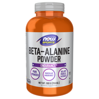 Thumbnail for BETA-ALANINE POWDER
