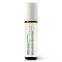 Thumbnail for Shield Me Essential Oil Pre-Diluted Roll-On