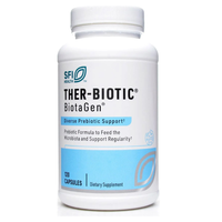 Thumbnail for Ther-Biotic BiotaGen