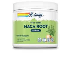 Thumbnail for MACA ROOT POWDER UNFLAVORED