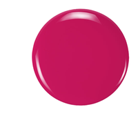 Thumbnail for NAIL POLISH KRISTIE