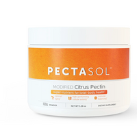 Thumbnail for PectaSol Powder - MODIFIED CITRUS PECTIN