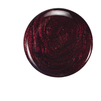 Thumbnail for NAIL POLISH SEDONA