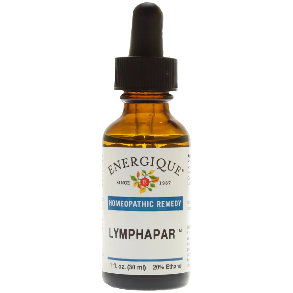LINFAPAR