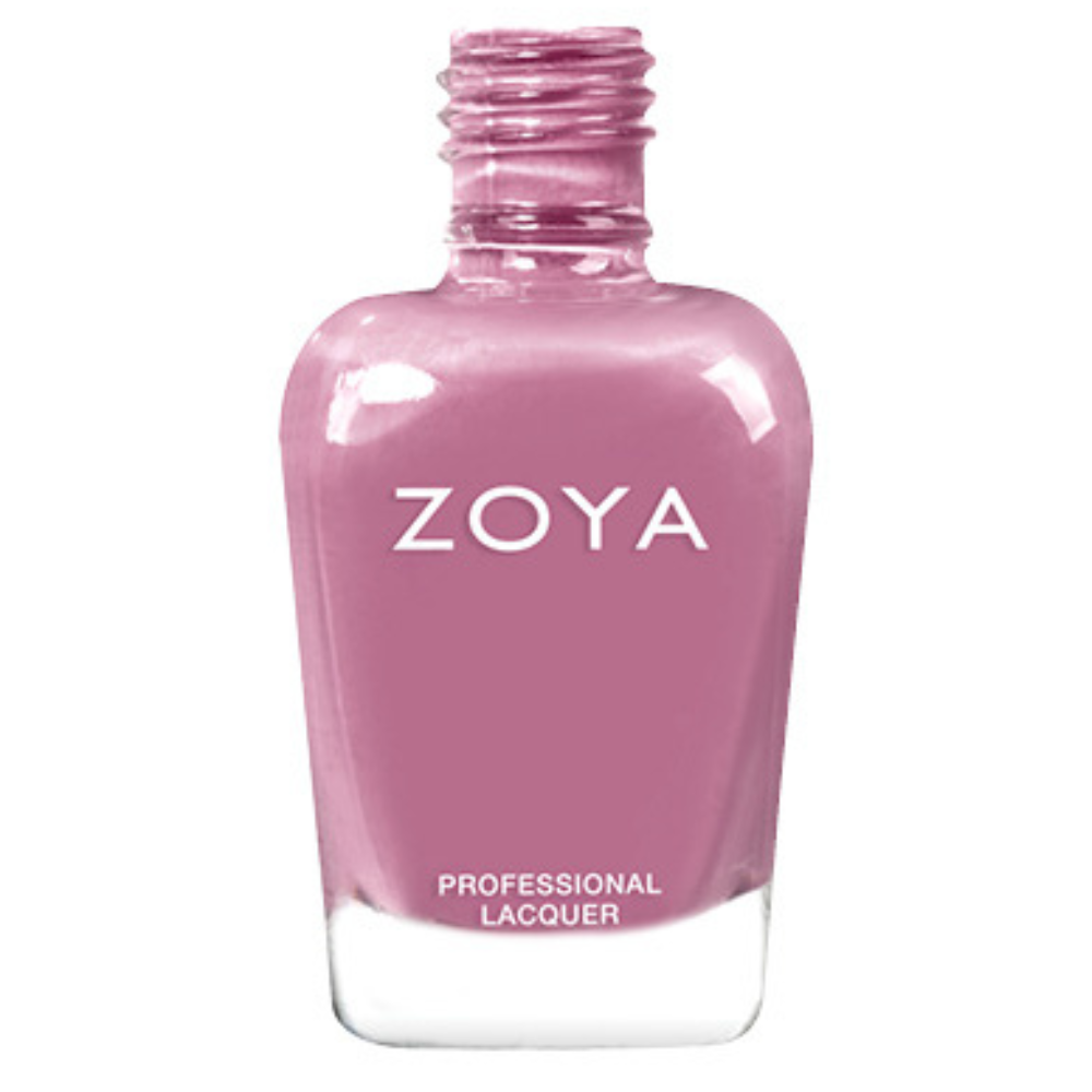 ESMALTE DE UÑAS HENLEY