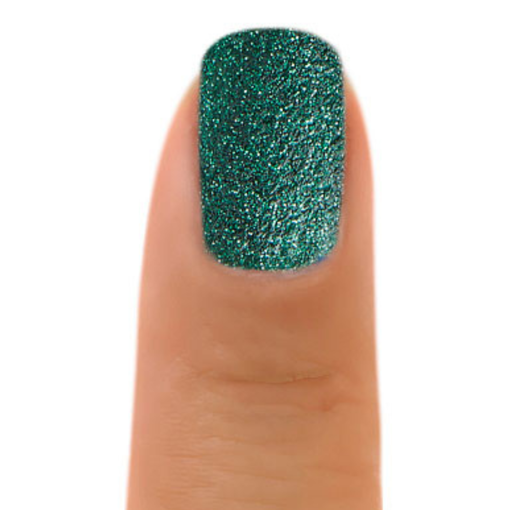 NAIL POLISH ELPHIE