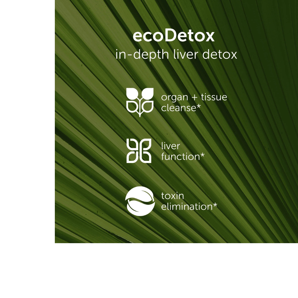 ecoDetox