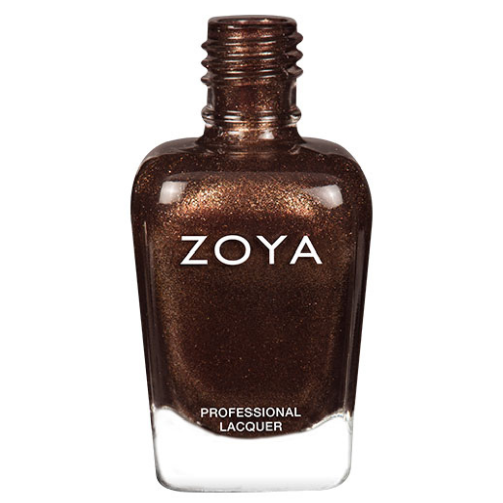 ESMALTE DE UÑAS TASHA