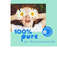 Thumbnail for Shield Me Essential Oil Pre-Diluted Roll-On