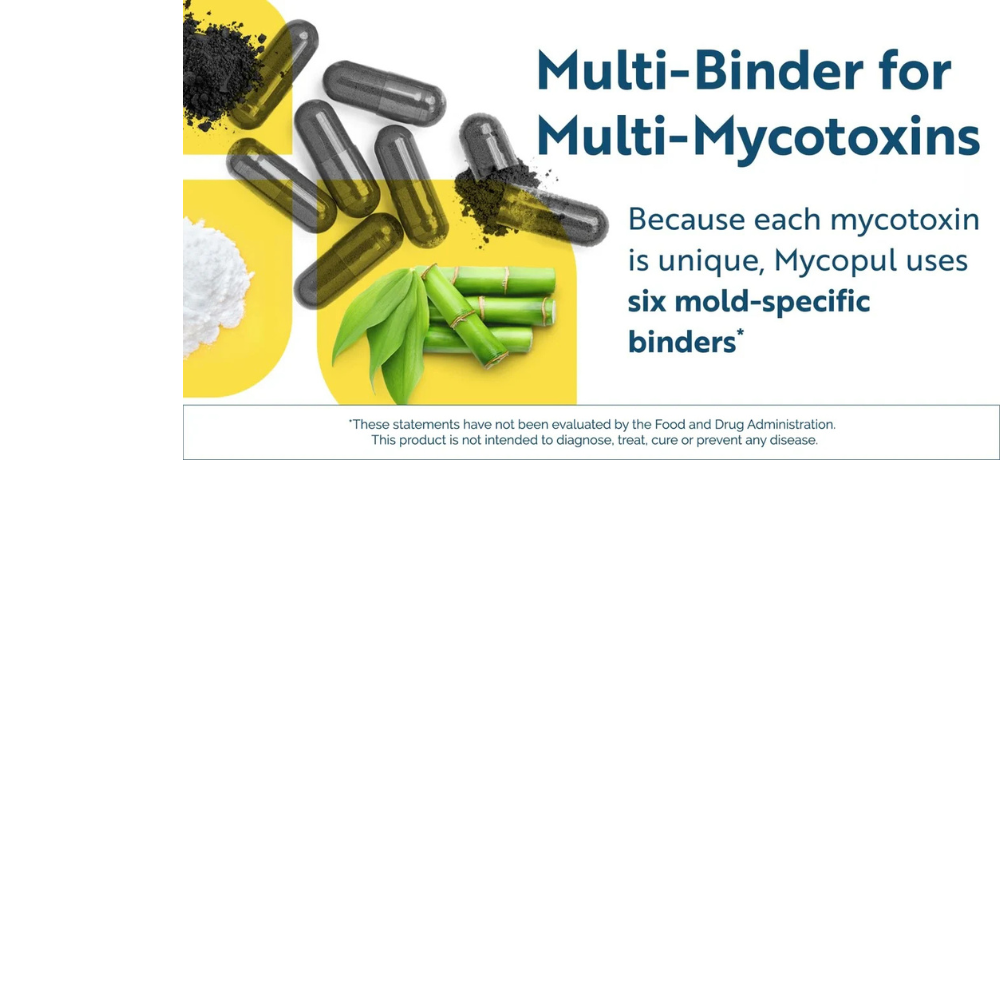 MYCOPUL