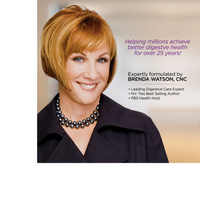 Thumbnail for Vital Flora Women Daily 55+ Probiotic