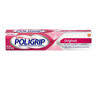 Thumbnail for Super Poligrip Original Denture