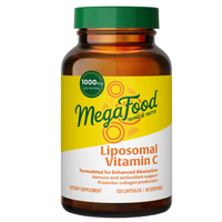 Thumbnail for LIPOSOMAL VITAMIN C