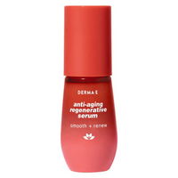 Thumbnail for Anti-Aging Regenerative Serum Mini