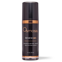 Thumbnail for RENEW MD ADVANCED RETINAL SERUM