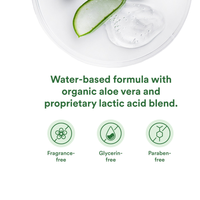 Thumbnail for Restore Moisturizing Vaginal Gel