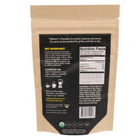Thumbnail for 8 MUSHROOM CACAO MIX POWDER