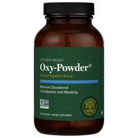 Thumbnail for OXY-POWDER