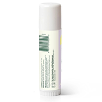 Thumbnail for LAVENDER LEMONADE LIP BALM