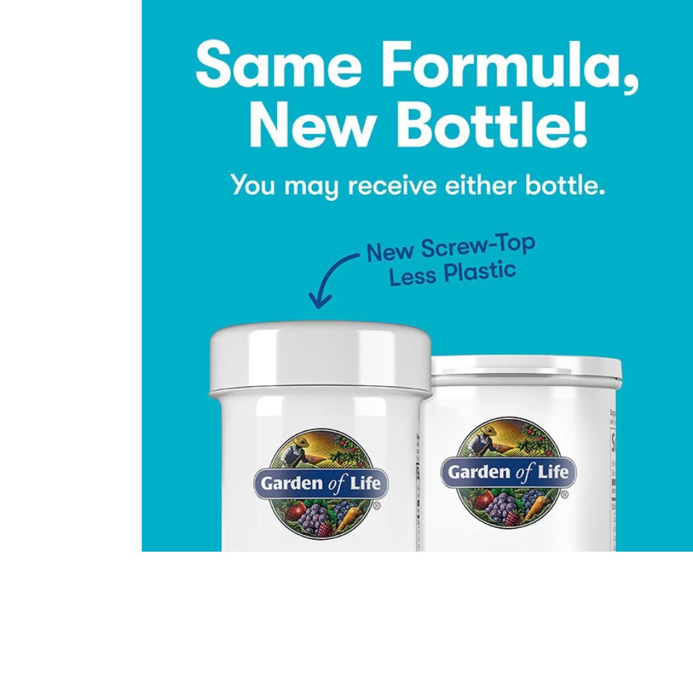 Dr. Formulated Probiotics Once Daily Women's Shelf-Stable