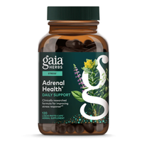 Thumbnail for Adrenal Health Daily Support