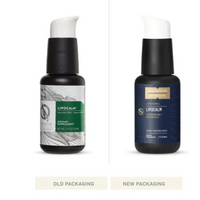 Thumbnail for LipoCalm