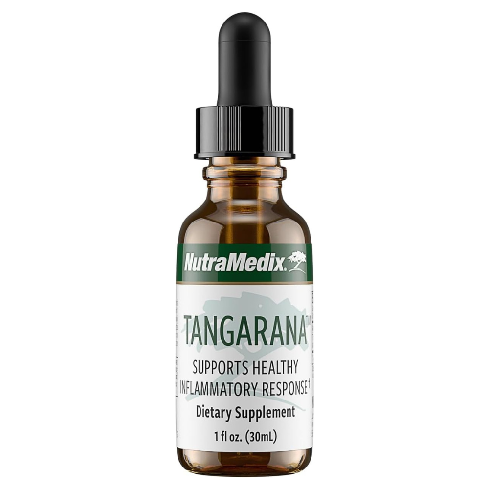 TANGARANA