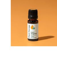 Thumbnail for Organic Tangerine Essential Oil