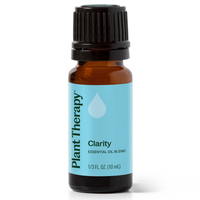 Thumbnail for Clarity Essential Oil Blend