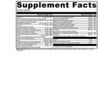 Thumbnail for ActivNutrients