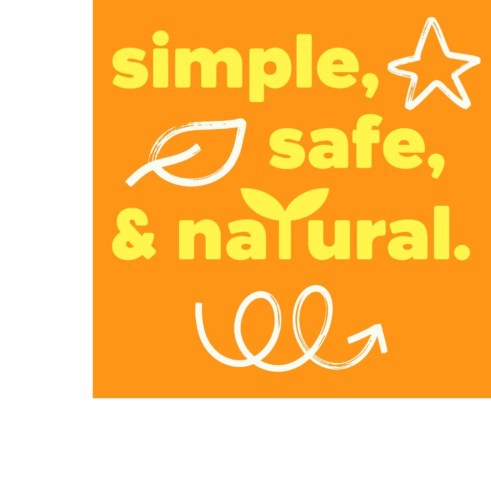 Quiet Cough Essential Oil Blend