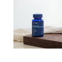 Thumbnail for Magnesium Tablets