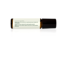 Thumbnail for Lavender Essential Oil Pre-Diluted Roll-On