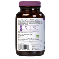 Thumbnail for ACEITE DE ONAGRA 1300 mg
