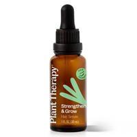 Thumbnail for Hair Therapy Strengthen & Grow Hair Serum