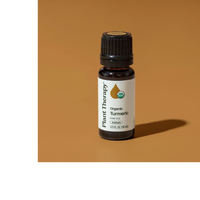 Thumbnail for Organic Turmeric CO2 Extract