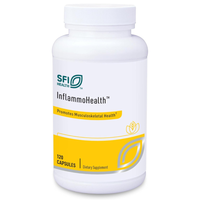 Thumbnail for InflammoSalud