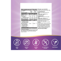 Thumbnail for Sambucus Immune Syrup
