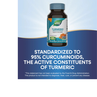Thumbnail for Turmeric Premium Extract