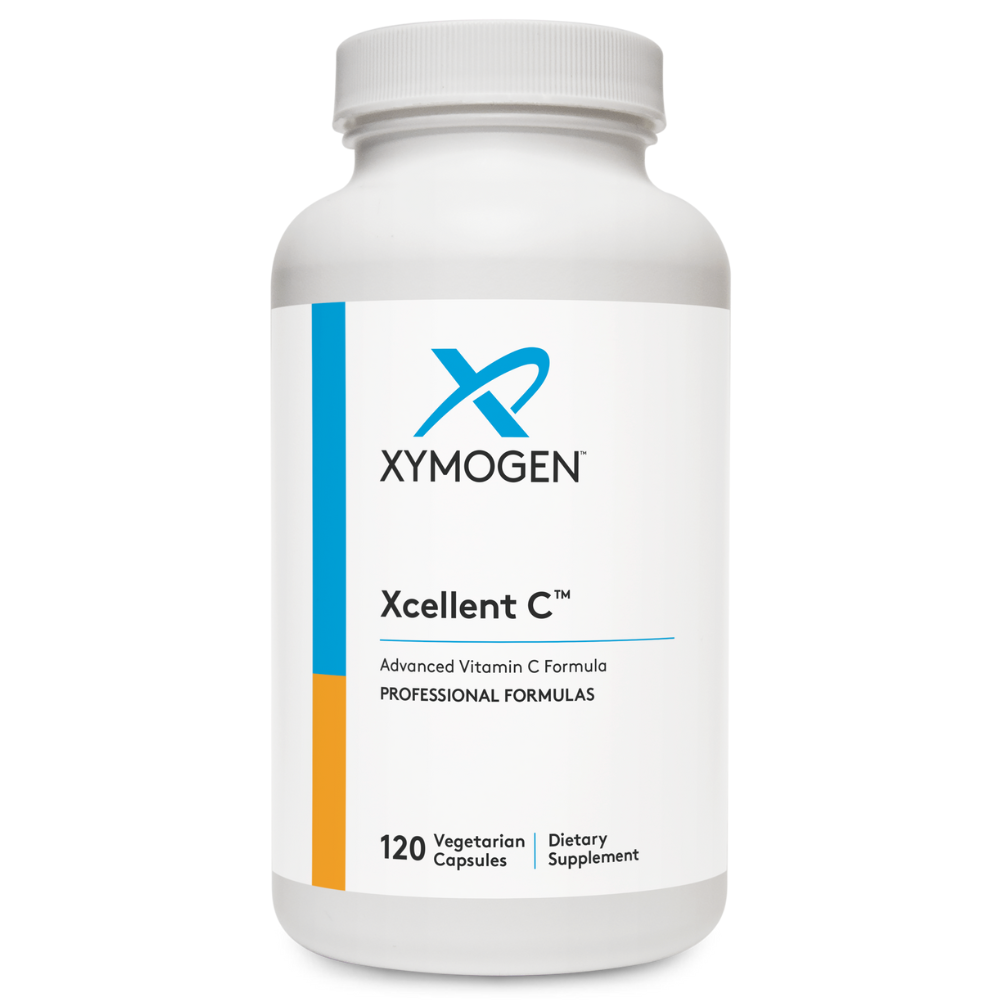 Xcelente C