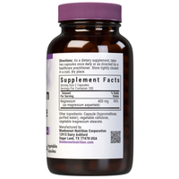 Thumbnail for Magnesium Aspartate