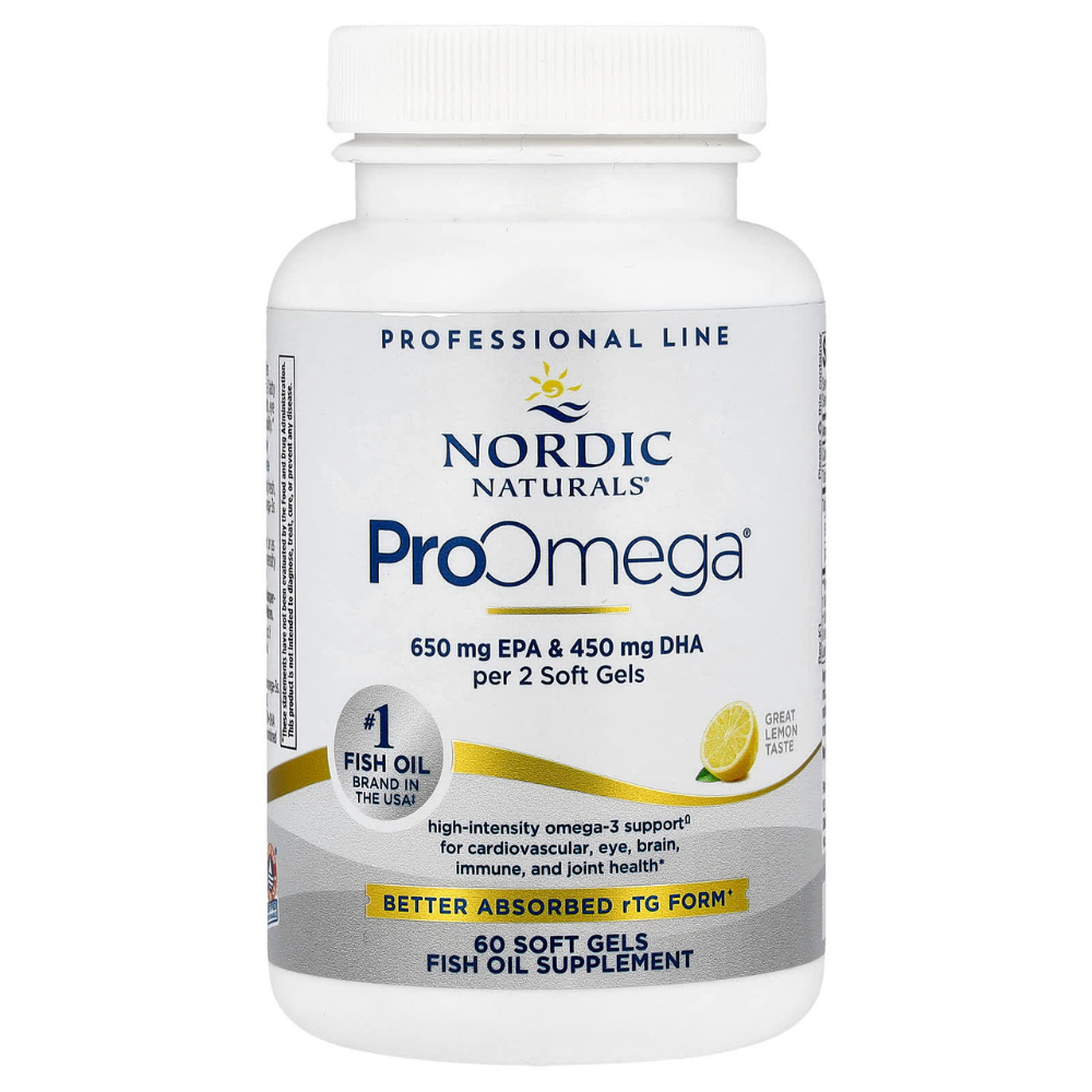 ProOmega