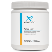Thumbnail for RelaxMax Unflavored, 60 Servings