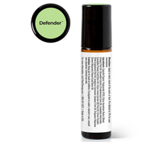 Thumbnail for Defender Essential Oil Blend