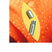 Thumbnail for Inhaladores de Aromaterapia (Paquete de 3)