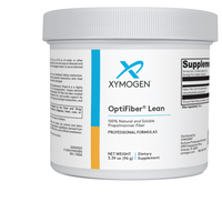 Thumbnail for OptiFiber Lean, 30 Servings